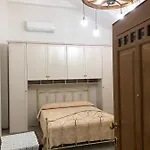 Konukevi Le Dimore Di Totiggia 2.0 Cannole