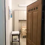 Le Dimore Di Totiggia 2.0 Konukevi Cannole