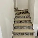 Konukevi Le Dimore Di Totiggia 2.0 Cannole