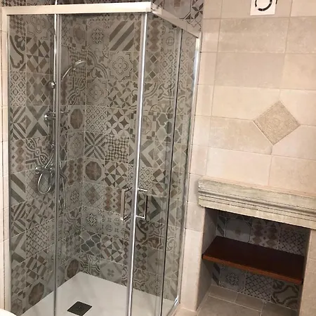 ゲストハウス Le Dimore Di Totiggia 2.0