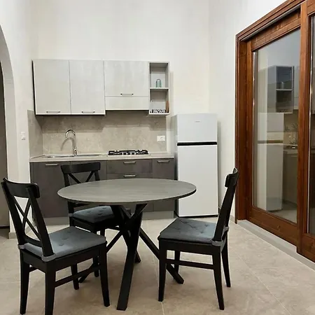 Le Dimore Di Totiggia 2.0 ゲストハウス 3*