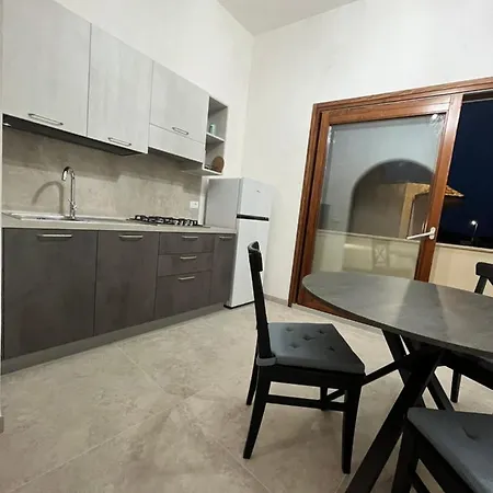 Le Dimore Di Totiggia 2.0 3*