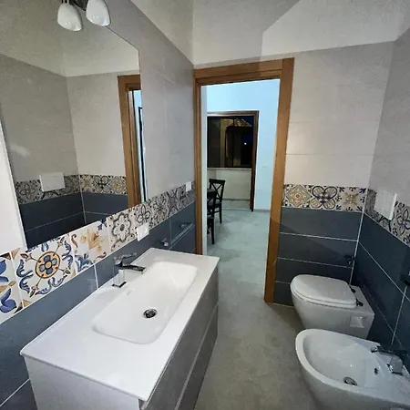 Le Dimore Di Totiggia 2.0 ゲストハウス