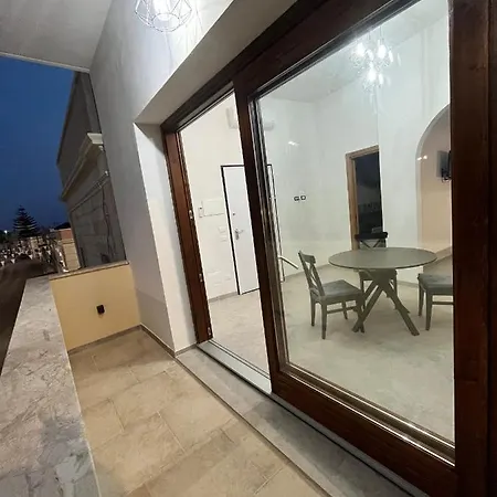 Le Dimore Di Totiggia 2.0 3*