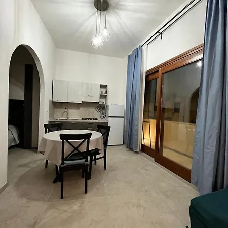 Le Dimore Di Totiggia 2.0 3*