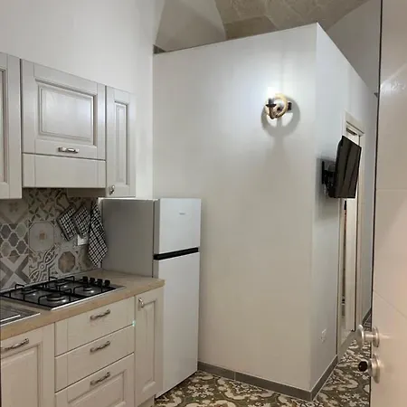 Le Dimore Di Totiggia 2.0 3*