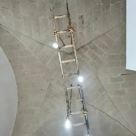 Le Dimore Di Totiggia 2.0