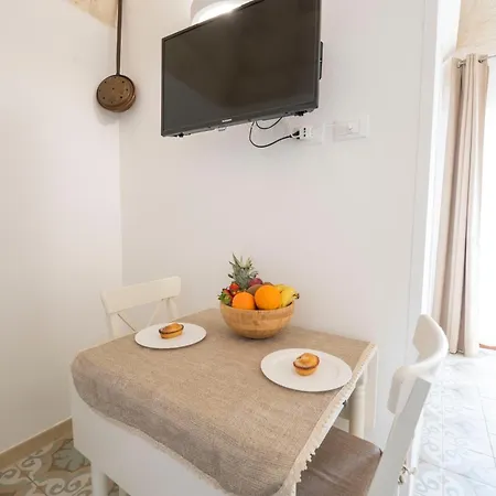 Le Dimore Di Totiggia 2.0 Гостевой дом 3*