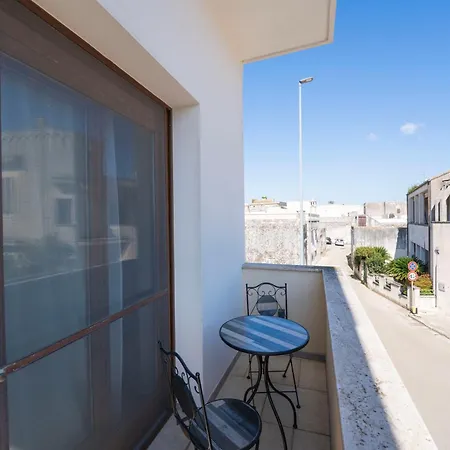 Le Dimore Di Totiggia 2.0 Гостевой дом