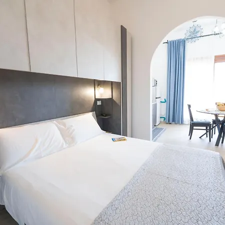 Le Dimore Di Totiggia 2.0 Gasthuis 3*