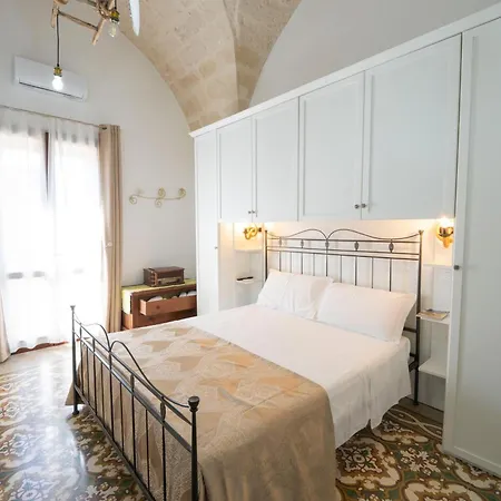 Le Dimore Di Totiggia 2.0