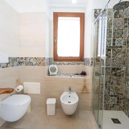 Le Dimore Di Totiggia 2.0