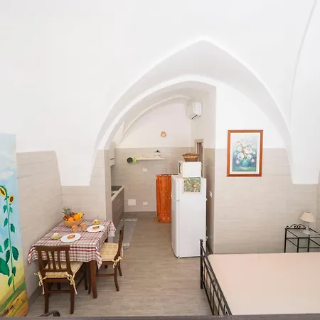 Le Dimore Di Totiggia 2.0