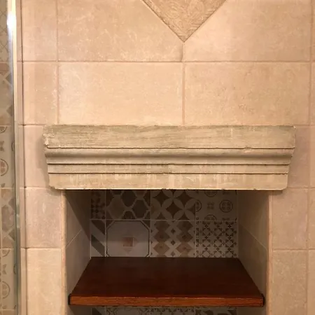 Le Dimore Di Totiggia 2.0