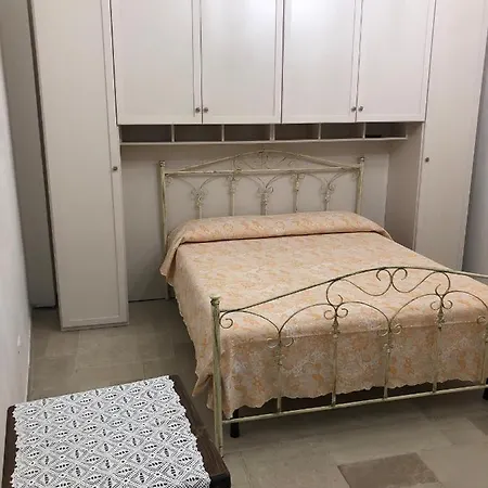 Le Dimore Di Totiggia 2.0 Гостевой дом