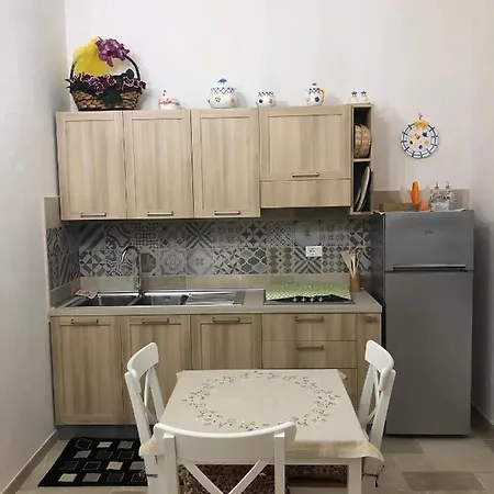 Le Dimore Di Totiggia 2.0