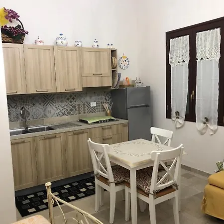 Le Dimore Di Totiggia 2.0 Гостевой дом 3*