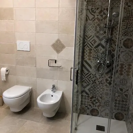 Le Dimore Di Totiggia 2.0