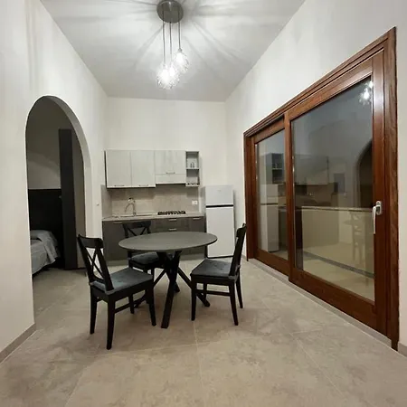 Le Dimore Di Totiggia 2.0 Casa de hóspedes