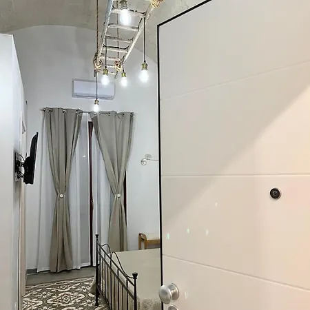 Le Dimore Di Totiggia 2.0