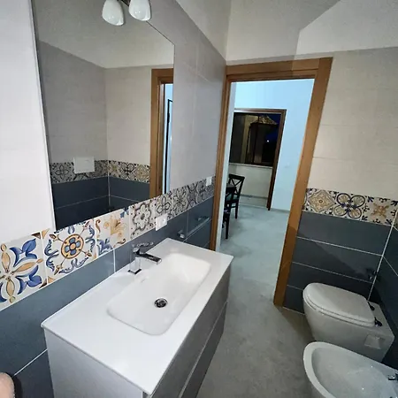 Le Dimore Di Totiggia 2.0