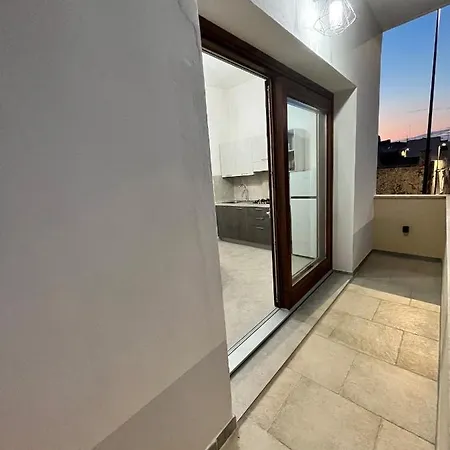 Casa de hóspedes Le Dimore Di Totiggia 2.0