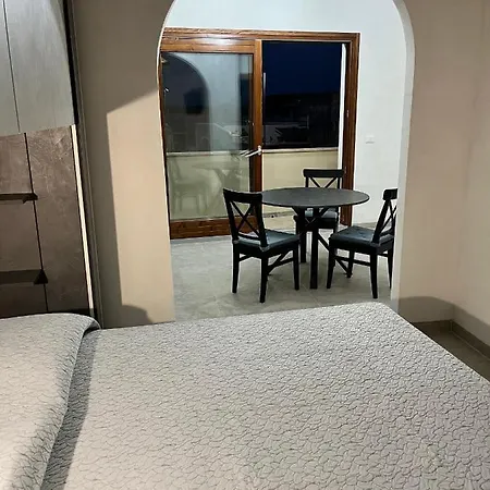 Le Dimore Di Totiggia 2.0