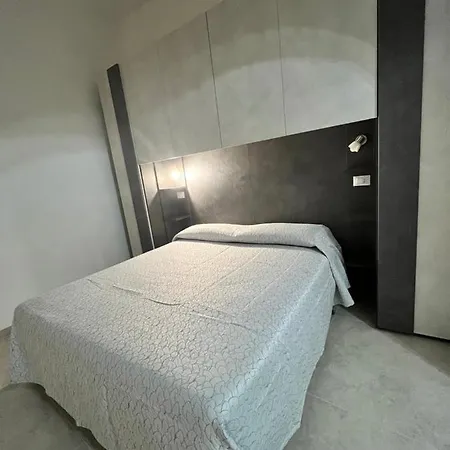 Le Dimore Di Totiggia 2.0 Cannole