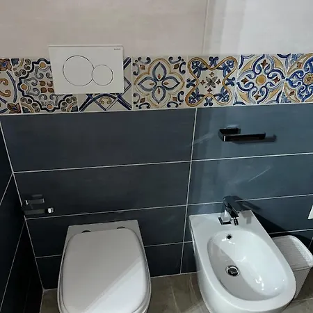 Le Dimore Di Totiggia 2.0 *