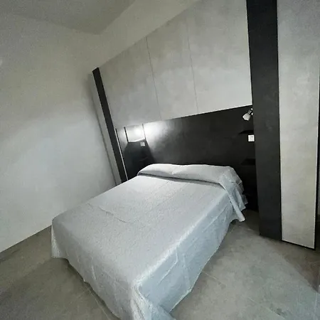 Casa de hóspedes Le Dimore Di Totiggia 2.0