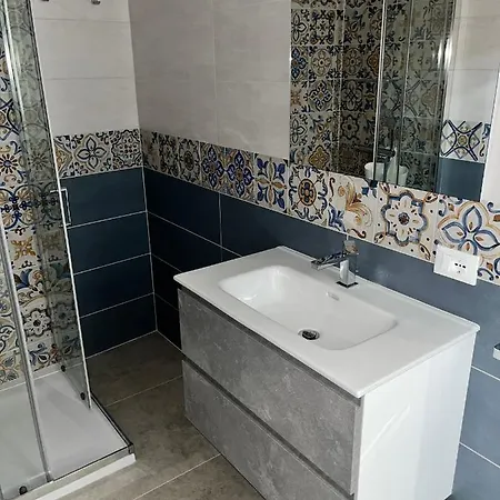 Casa de hóspedes Le Dimore Di Totiggia 2.0