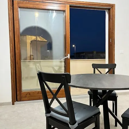 Le Dimore Di Totiggia 2.0 Casa de hóspedes