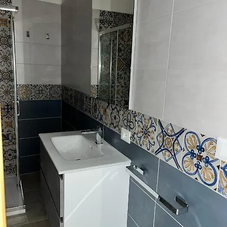 Le Dimore Di Totiggia 2.0 Casa de hóspedes 3*