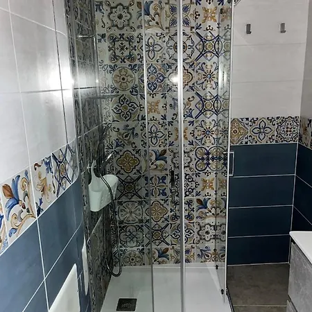 Le Dimore Di Totiggia 2.0 Гостевой дом 3*