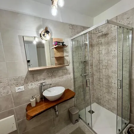 Le Dimore Di Totiggia 2.0 3*