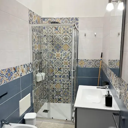 Le Dimore Di Totiggia 2.0