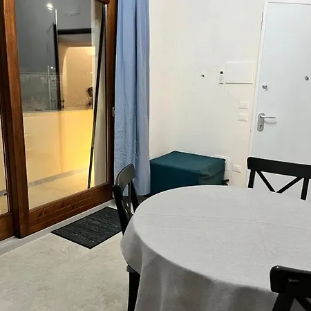 Le Dimore Di Totiggia 2.0 3*