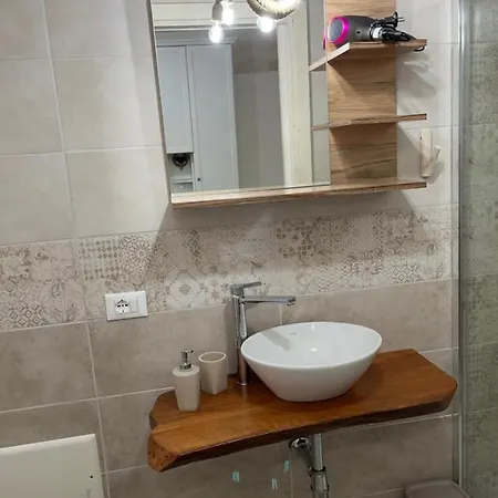 Casa de hóspedes Le Dimore Di Totiggia 2.0 3*