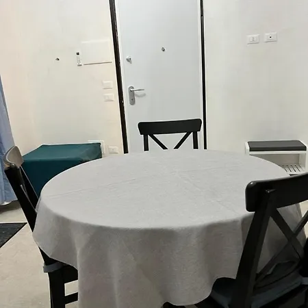 Le Dimore Di Totiggia 2.0 Casa de hóspedes Cannole