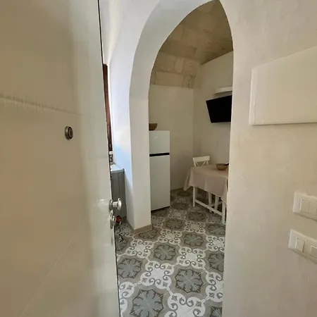 Le Dimore Di Totiggia 2.0 Casa de hóspedes 3*