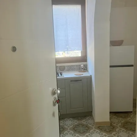 Le Dimore Di Totiggia 2.0 Гостевой дом 3*