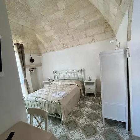 Le Dimore Di Totiggia 2.0