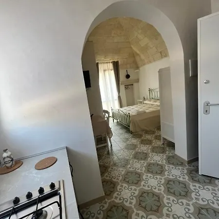 Le Dimore Di Totiggia 2.0 Casa de hóspedes