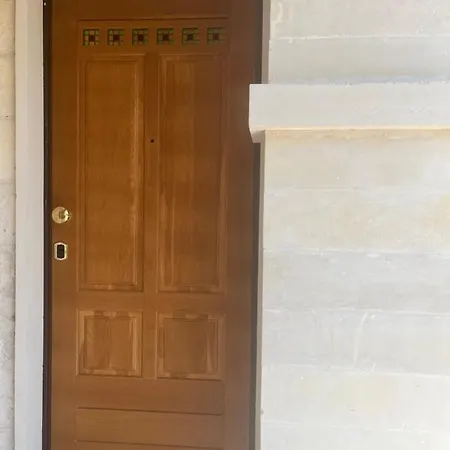 Le Dimore Di Totiggia 2.0 Casa de hóspedes