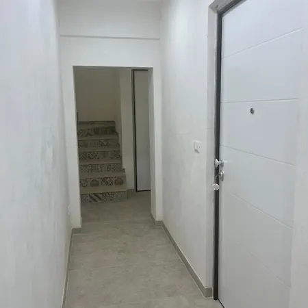 Le Dimore Di Totiggia 2.0