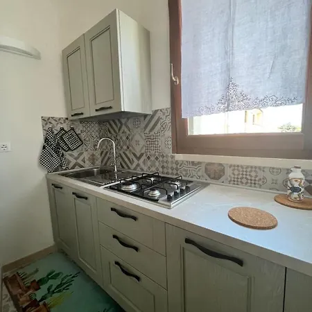 Le Dimore Di Totiggia 2.0