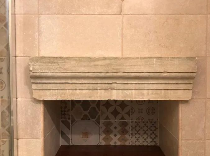 Le Dimore Di Totiggia 2.0