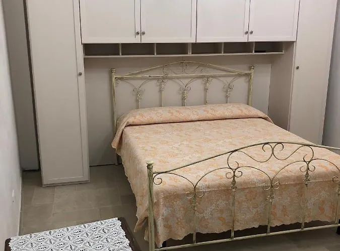 Le Dimore Di Totiggia 2.0 بيت ضيافة