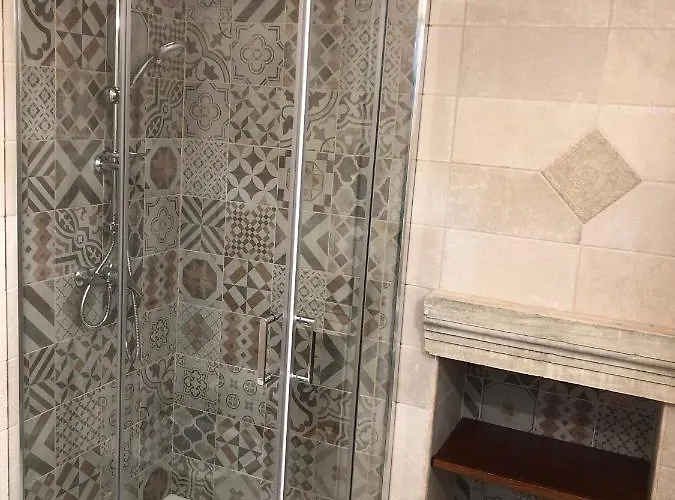 بيت ضيافة Le Dimore Di Totiggia 2.0