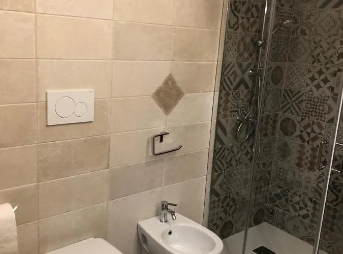 بيت ضيافة Le Dimore Di Totiggia 2.0